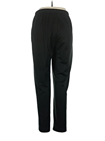Blair Casual Pants (view 2)