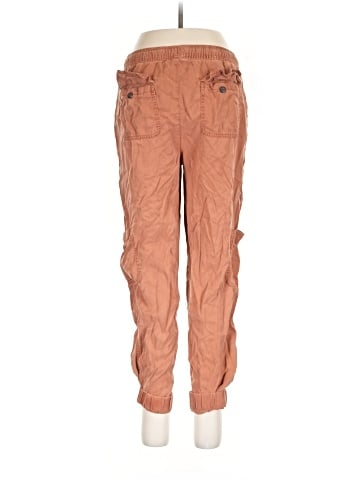 C&C California Cargo Pants (view 2)