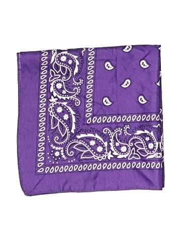 Unbranded Scarf (view 2)