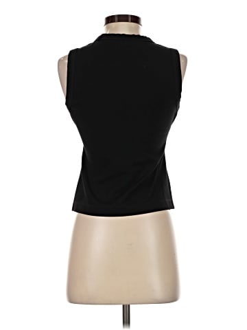 Club Monaco Sleeveless T-Shirt (view 2)