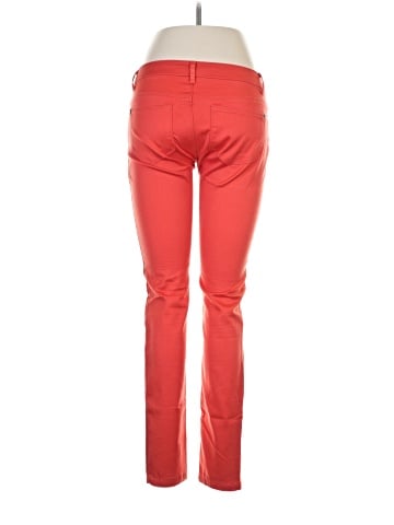 Timing Casual Pants (view 2)