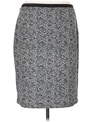 Calvin Klein Casual Skirt (view 1)