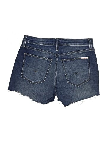 Hudson Jeans Denim Shorts (view 2)