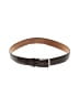 Brooks Brothers Brown Belt Size 32 waist - photo 1