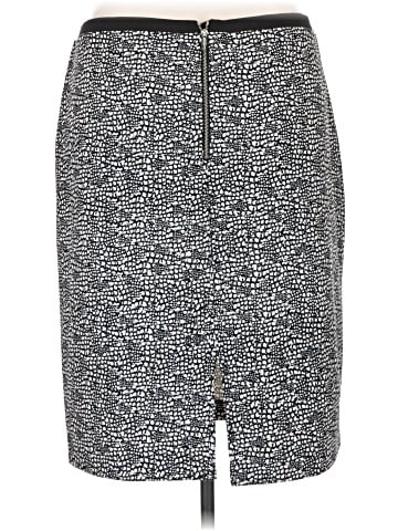 Calvin Klein Casual Skirt (view 2)