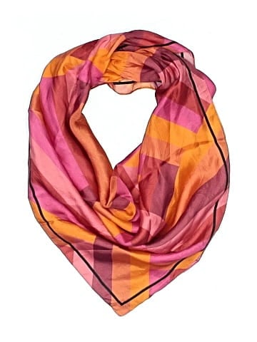 Unbranded Scarf (view 1)