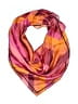 Unbranded Orange Scarf One size - photo 1