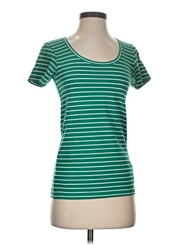 Pendleton Short Sleeve T-Shirt (view 1)