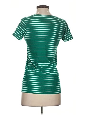 Pendleton Short Sleeve T-Shirt (view 2)