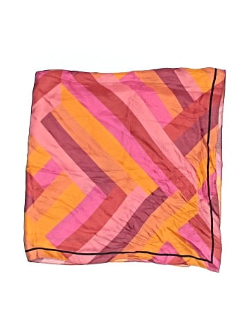 Unbranded Scarf (view 2)
