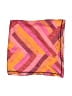 Unbranded Orange Scarf One size - photo 2