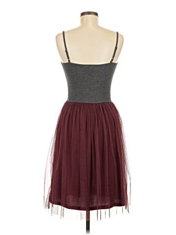 Mystree Cocktail Dress (view 2)