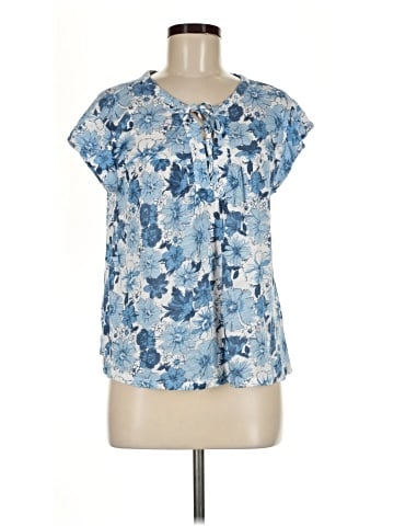 Lucky Brand Short Sleeve T-Shirt (view 1)
