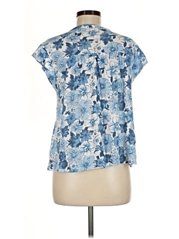 Lucky Brand Short Sleeve T-Shirt (view 2)