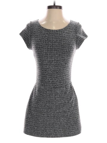 Design Lab Lord & Taylor Romper (view 1)
