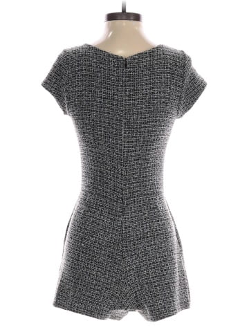 Design Lab Lord & Taylor Romper (view 2)