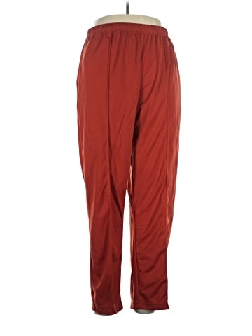 Sara Morgan for Haband Casual Pants (view 1)