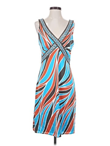 Elie Tahari Cocktail Dress (view 1)