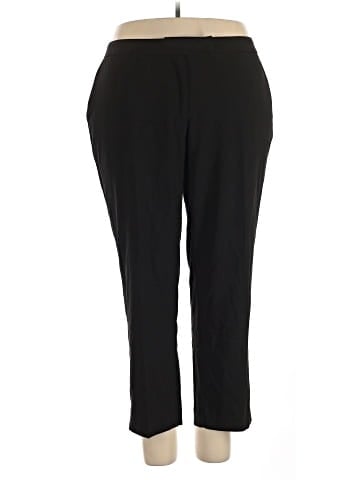 Avenue Active Pants (view 1)