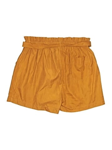 Vestique Shorts (view 2)