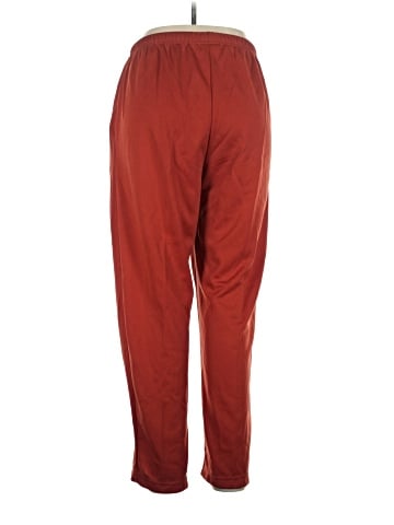 Sara Morgan for Haband Casual Pants (view 2)