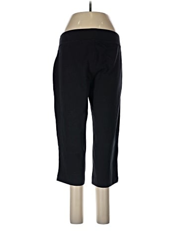 Lands' End Active Pants (view 1)
