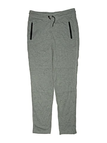 Gap Fit Sweatpants (view 1)