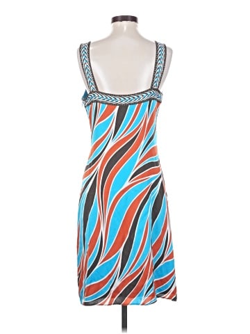Elie Tahari Cocktail Dress (view 2)