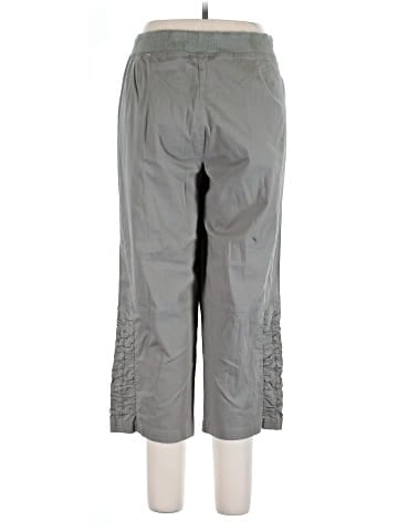 Zenergy by Chico's Active Pants (view 2)