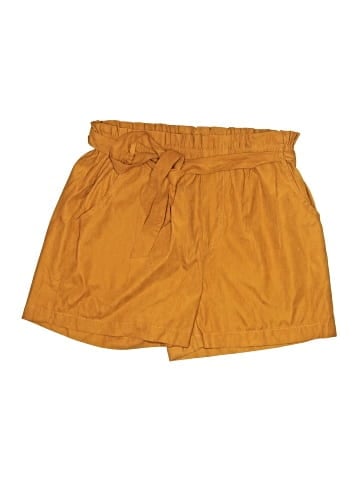 Vestique Shorts (view 1)
