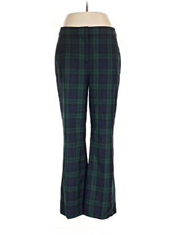 J.Crew Wool Pants (view 1)
