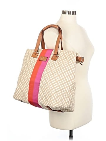 Kate Spade New York Tote (view 2)