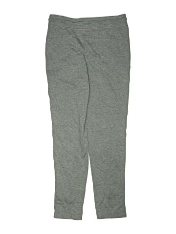 Gap Fit Sweatpants (view 2)