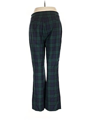 J.Crew Wool Pants (view 2)