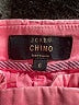 J.Crew Solid Pink Shorts Size 6 - photo 3