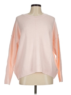 Vince Camuto Pullover Sweater