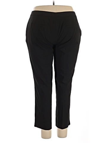 Avenue Active Pants (view 2)