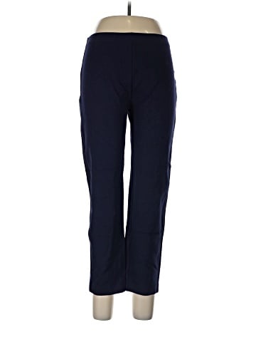 CK Bradley New York Casual Pants (view 1)