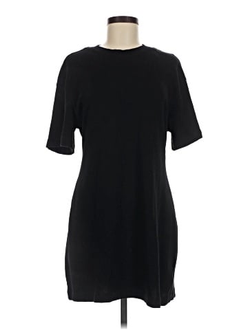 H&M Casual Dress (view 1)