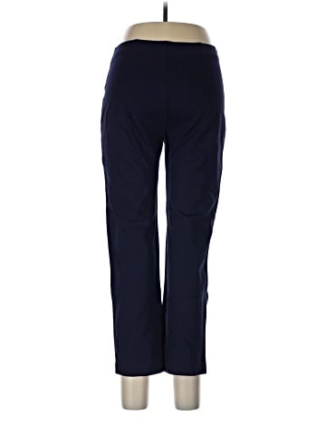 CK Bradley New York Casual Pants (view 2)