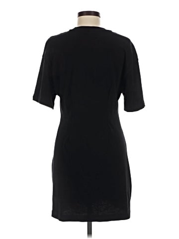H&M Casual Dress (view 2)