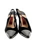 Cole Haan Black Heels Size 8 - photo 2