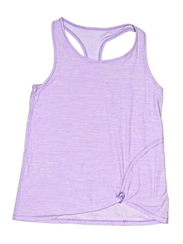 all in motion Active Tank (view 1)