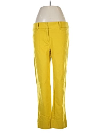 Ann Taylor LOFT Casual Pants (view 1)