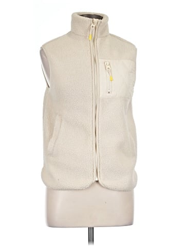 H&M Vest (view 1)