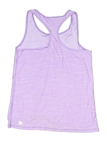 all in motion Active Tank (view 2)