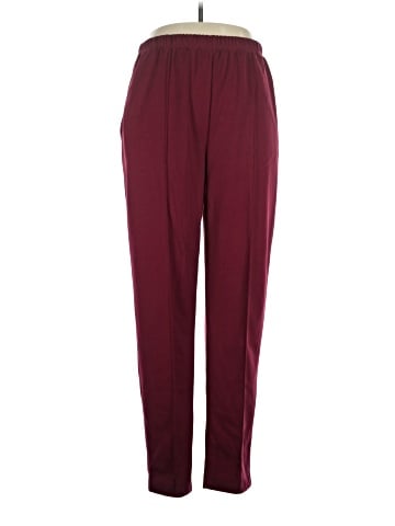 Blair Casual Pants (view 1)