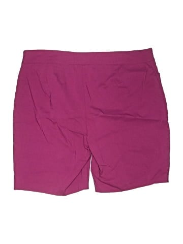 George Athletic Shorts (view 2)