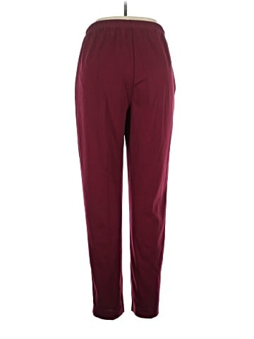 Blair Casual Pants (view 2)