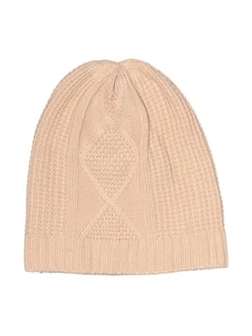 TJD Beanie (view 1)